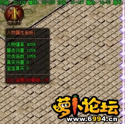 Snipaste_2023-01-18_10-12-25.webp