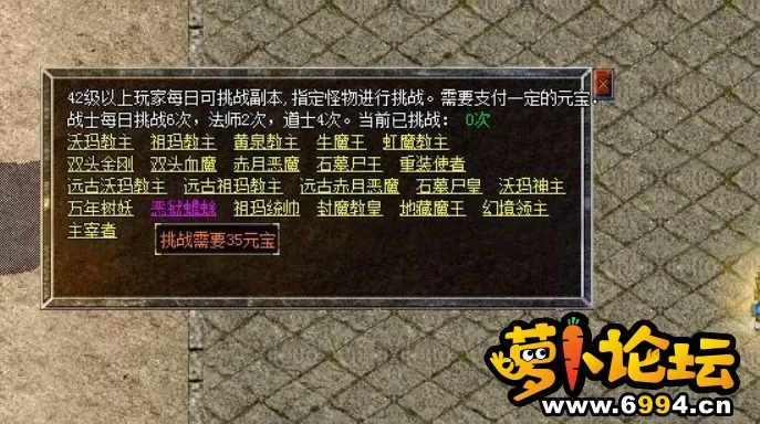 Snipaste_2023-01-18_10-08-59.webp
