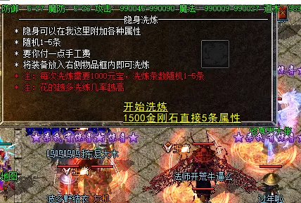 QQ图片20230119082714.webp