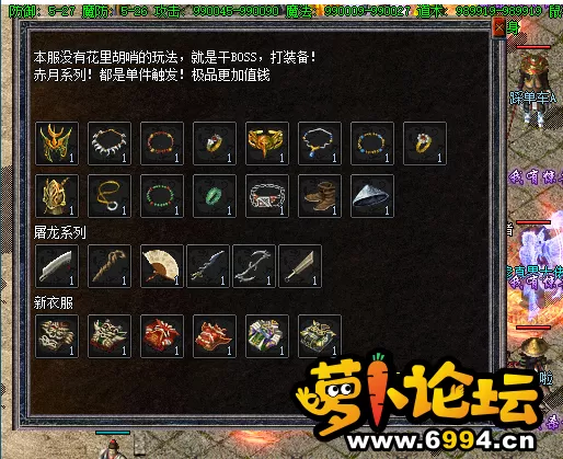 QQ图片20230119082717.webp