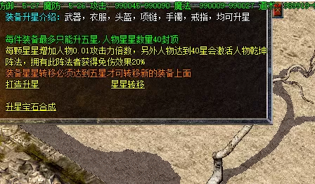 QQ图片20230119082734.webp
