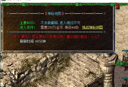 QQ图片20230119082746.webp