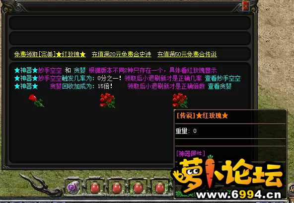 0.webp