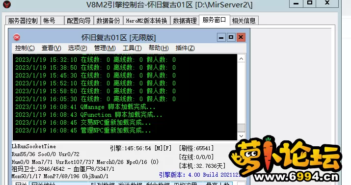 1.webp