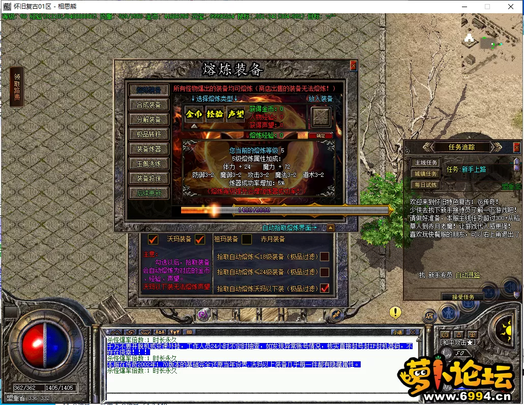 11.webp