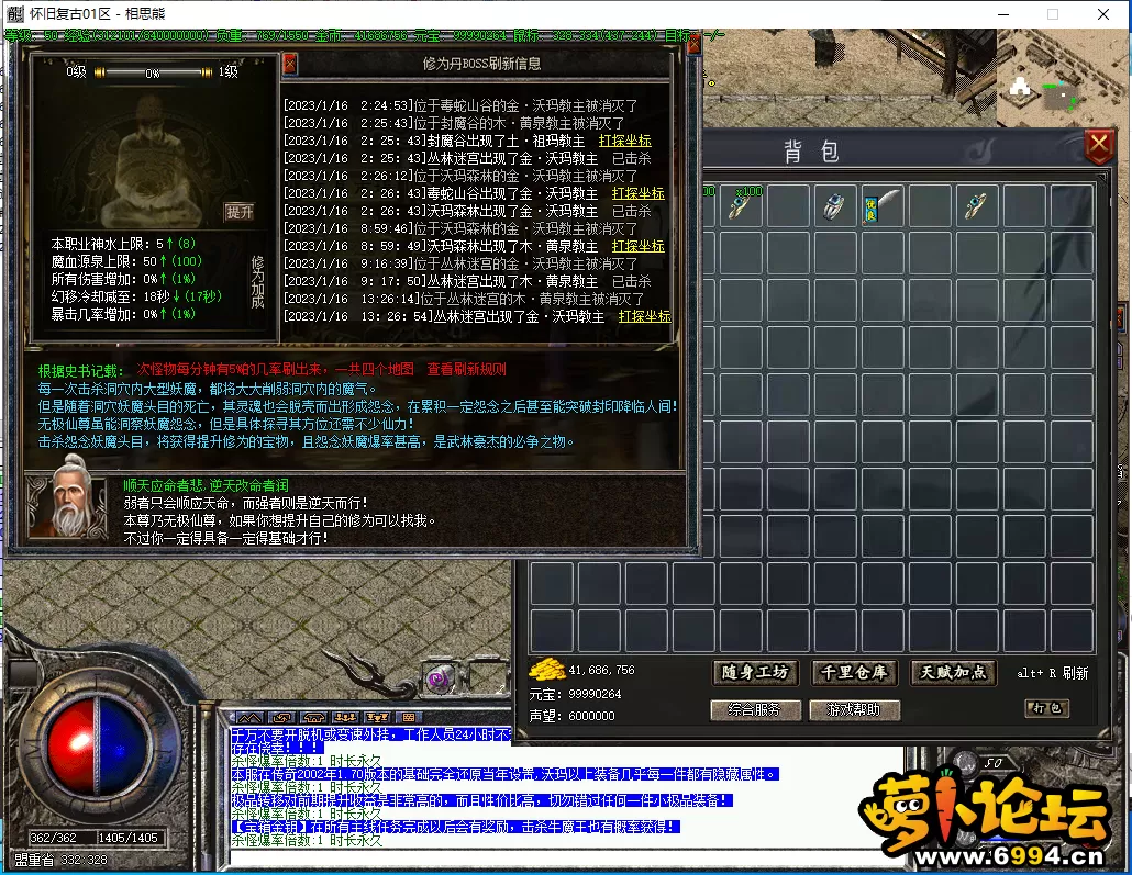 12.webp