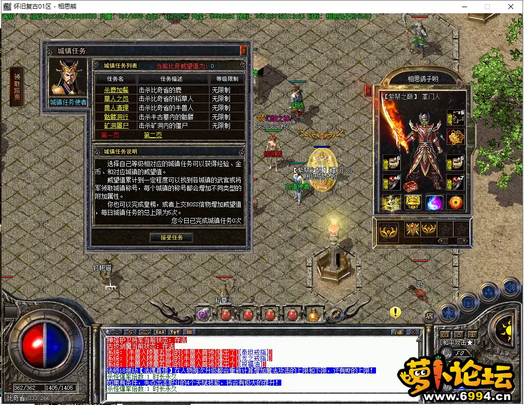 22.webp