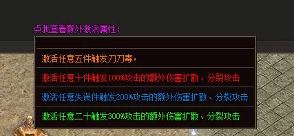 8.webp