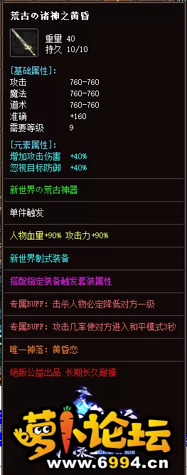21.webp