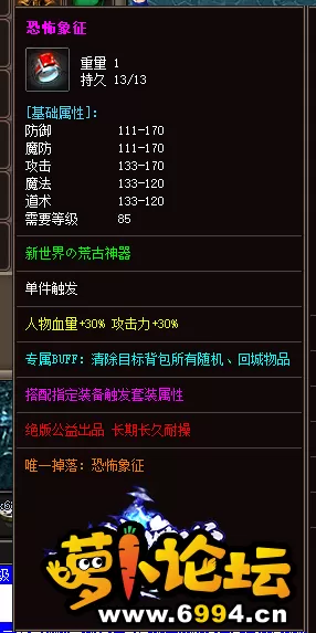 26.webp