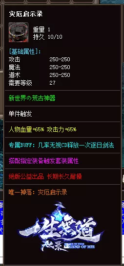 24.webp