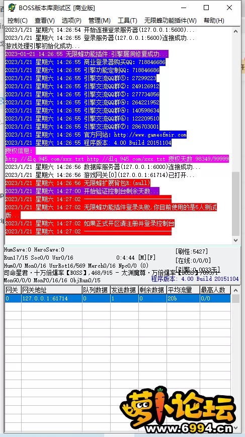 2.webp