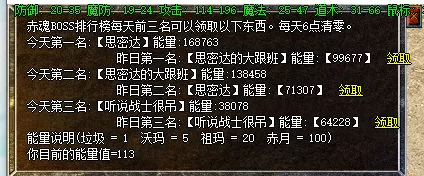 165152cyuqzaulf4y9fu9y.webp