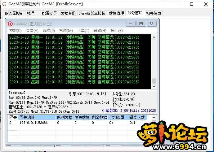 1.webp