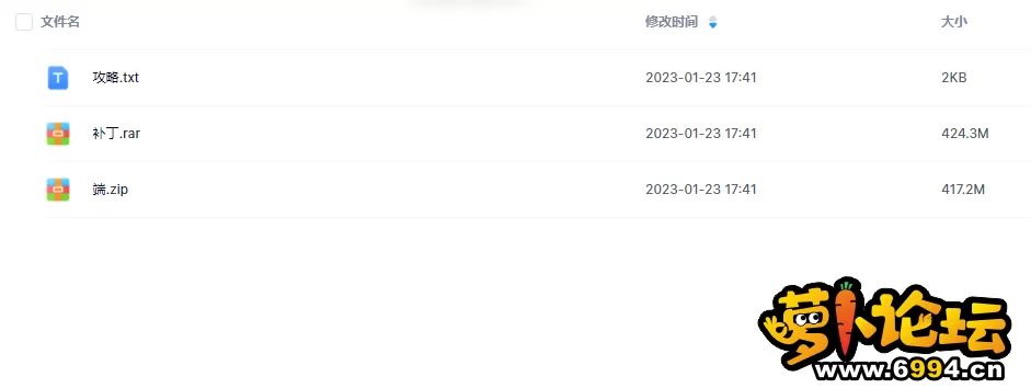2.webp