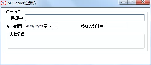 022729wwyv5kyvqzbb7kk7.png.thumb.webp