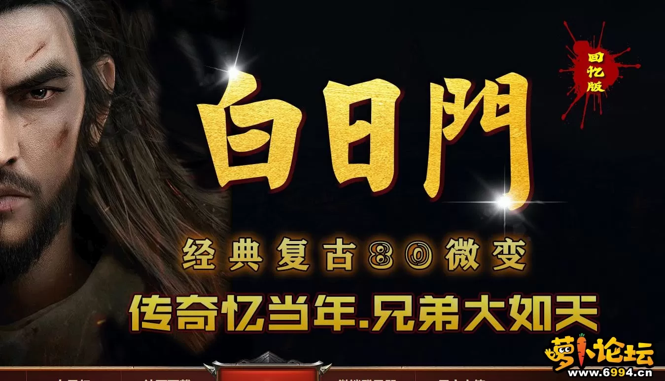 360截图20230125180552756.webp