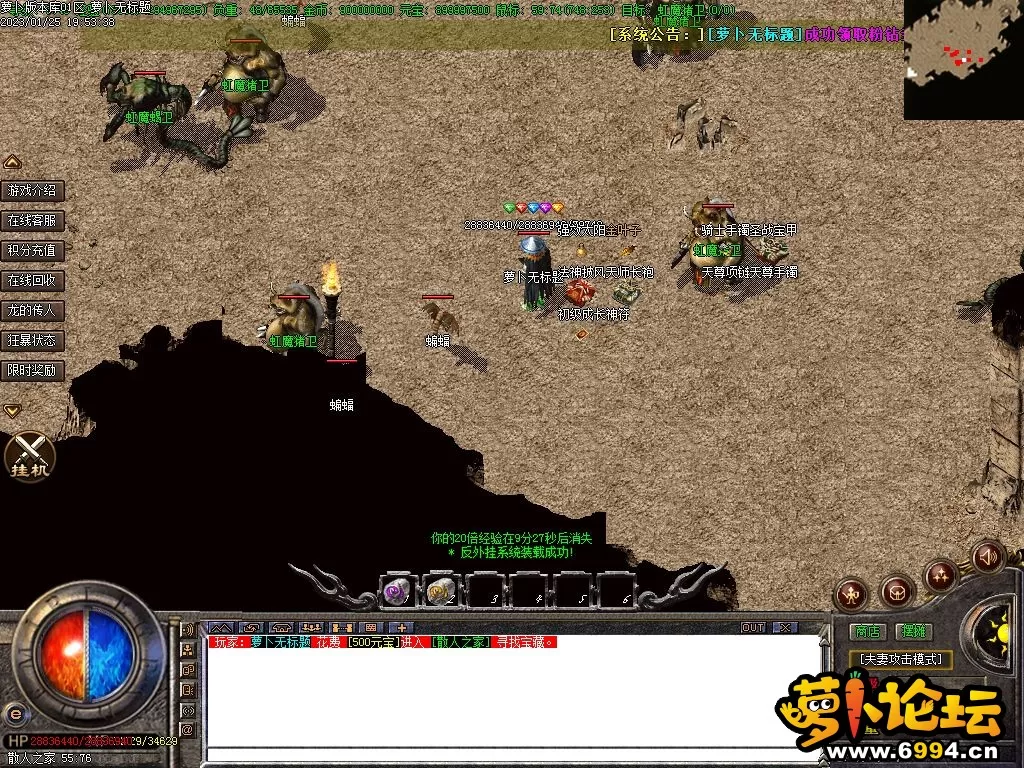 Images13.webp