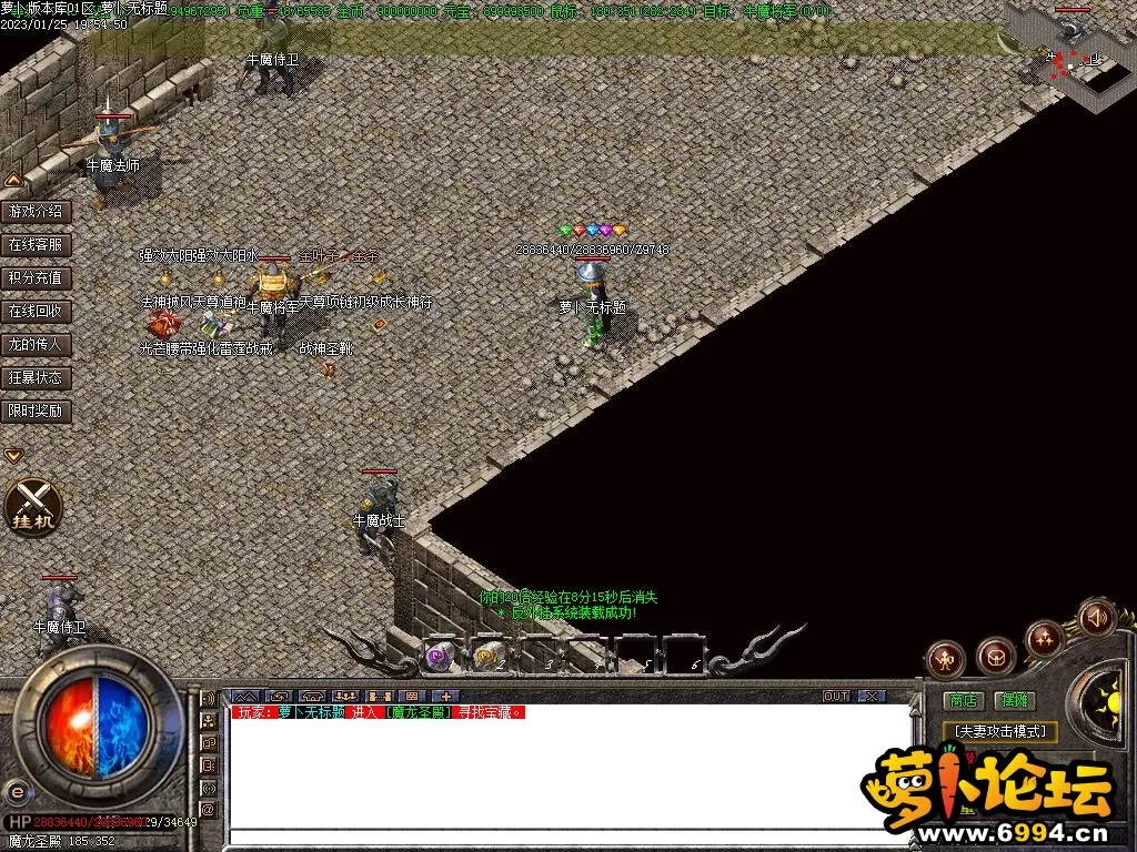 Images20.webp