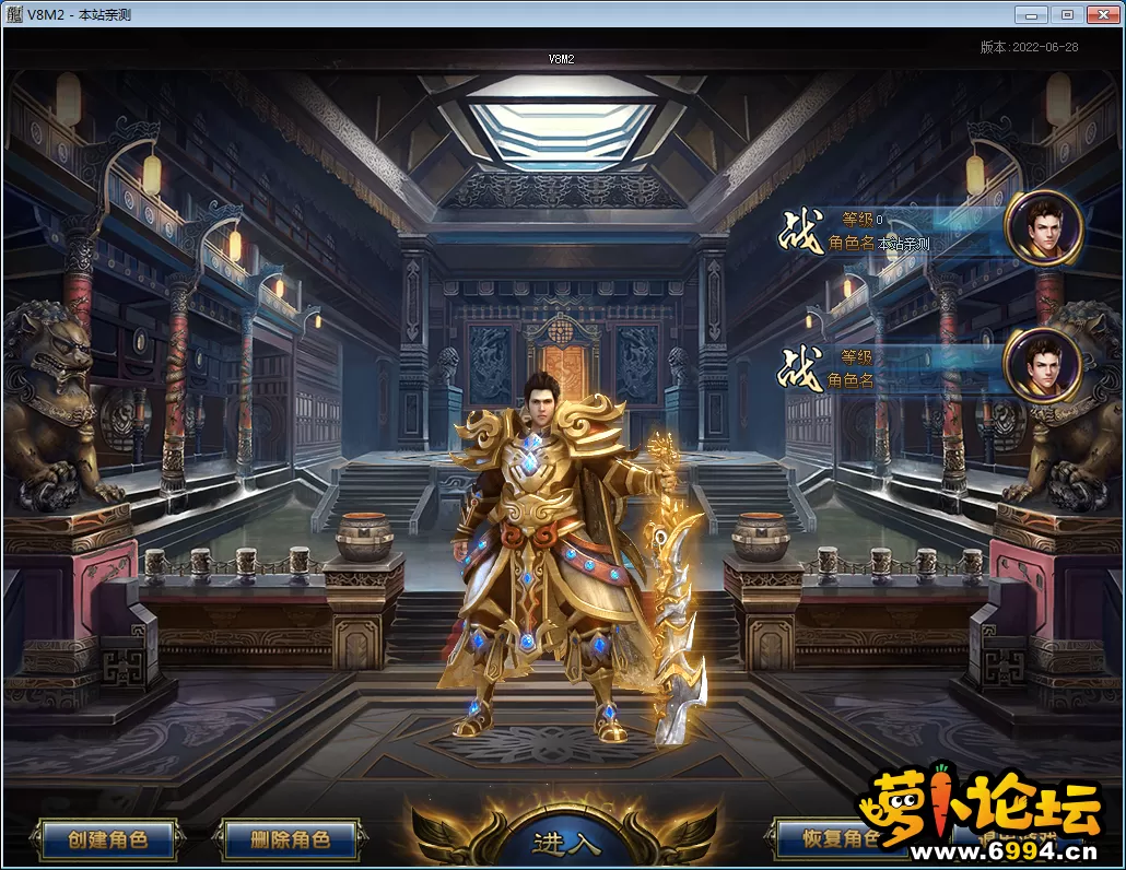 QQ图片20230125200353.webp