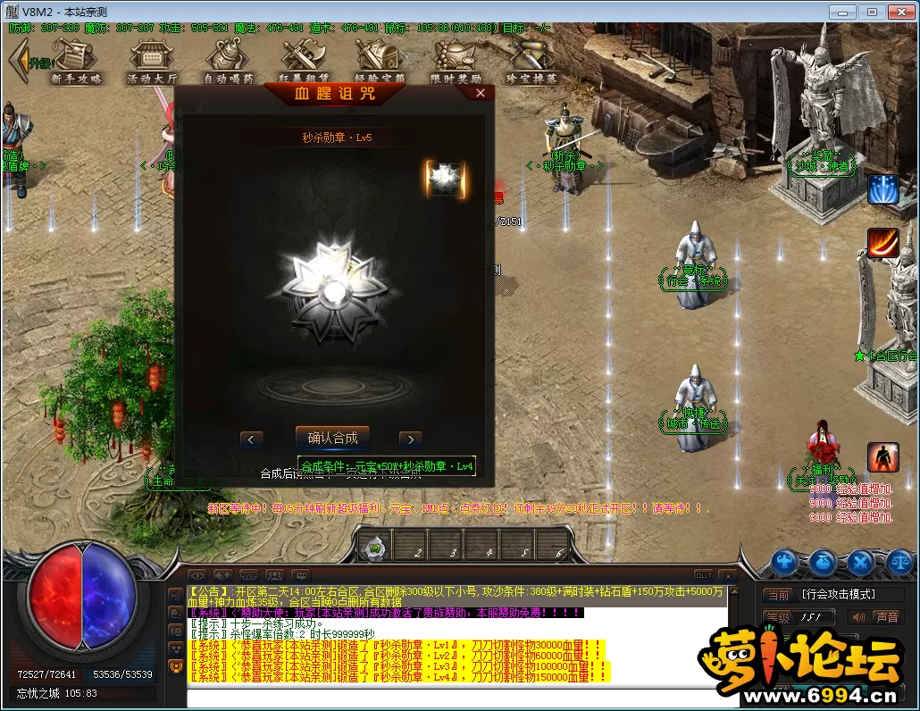 QQ图片20230125201206.webp
