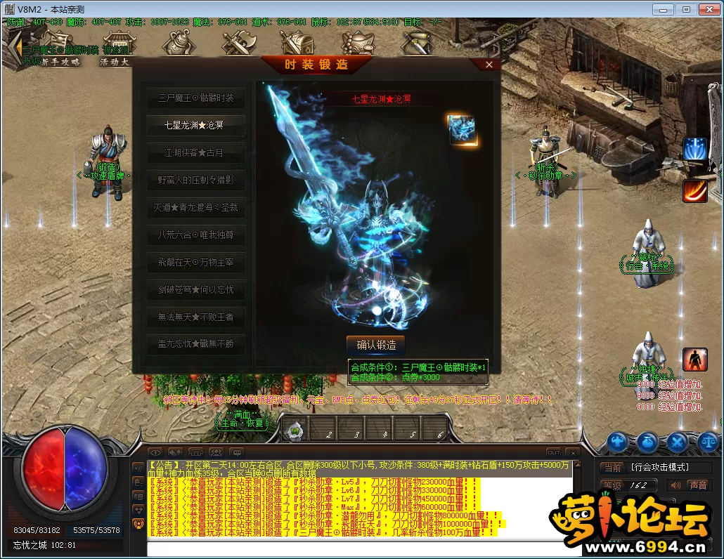 QQ图片20230125201258.webp
