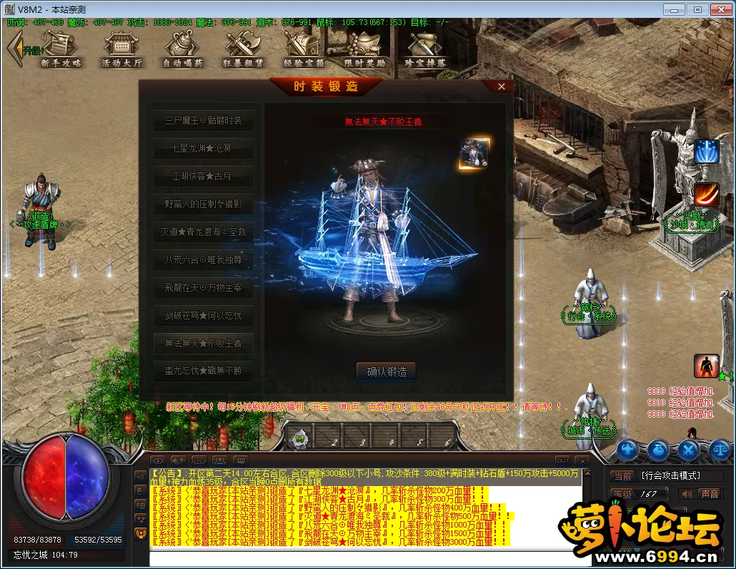 QQ图片20230125201428.webp