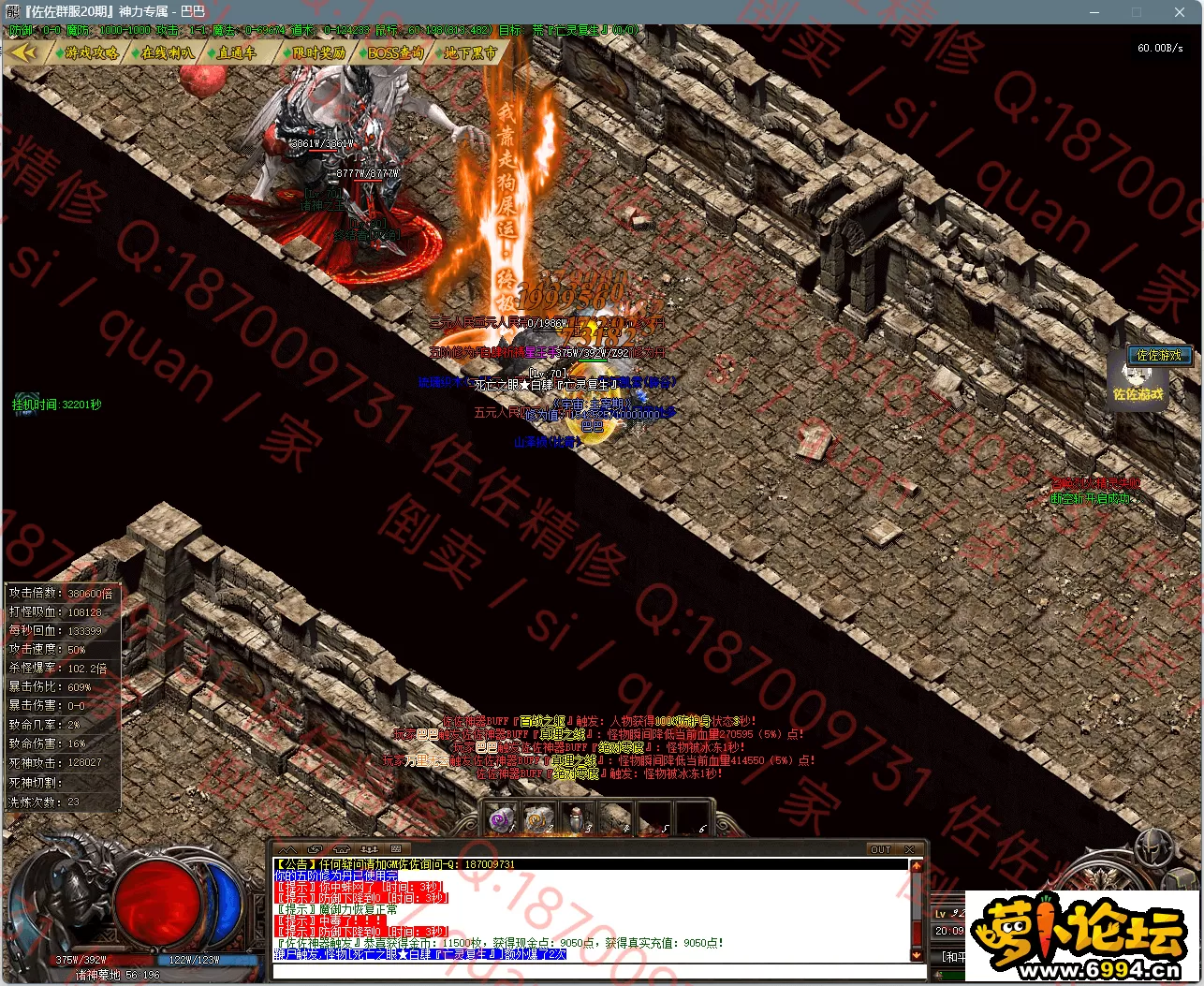 11.webp