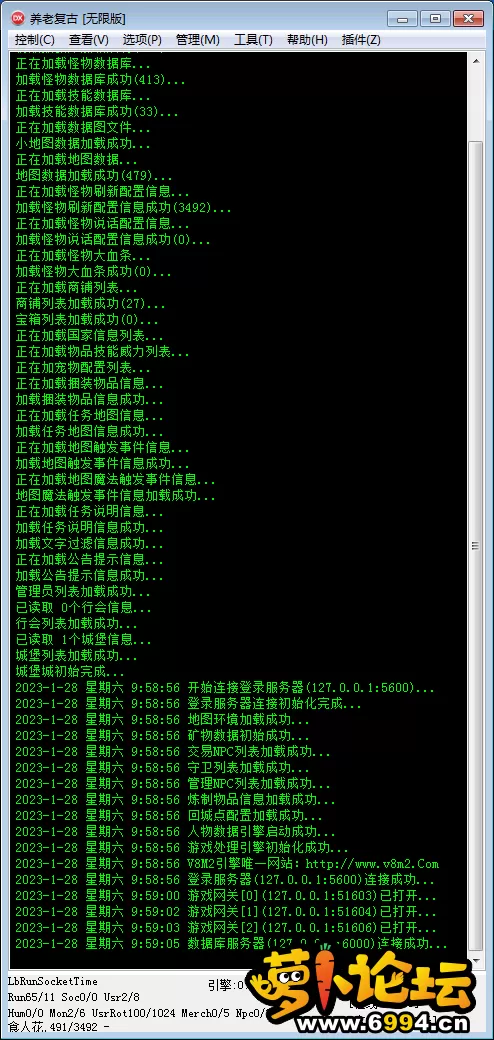 1.webp