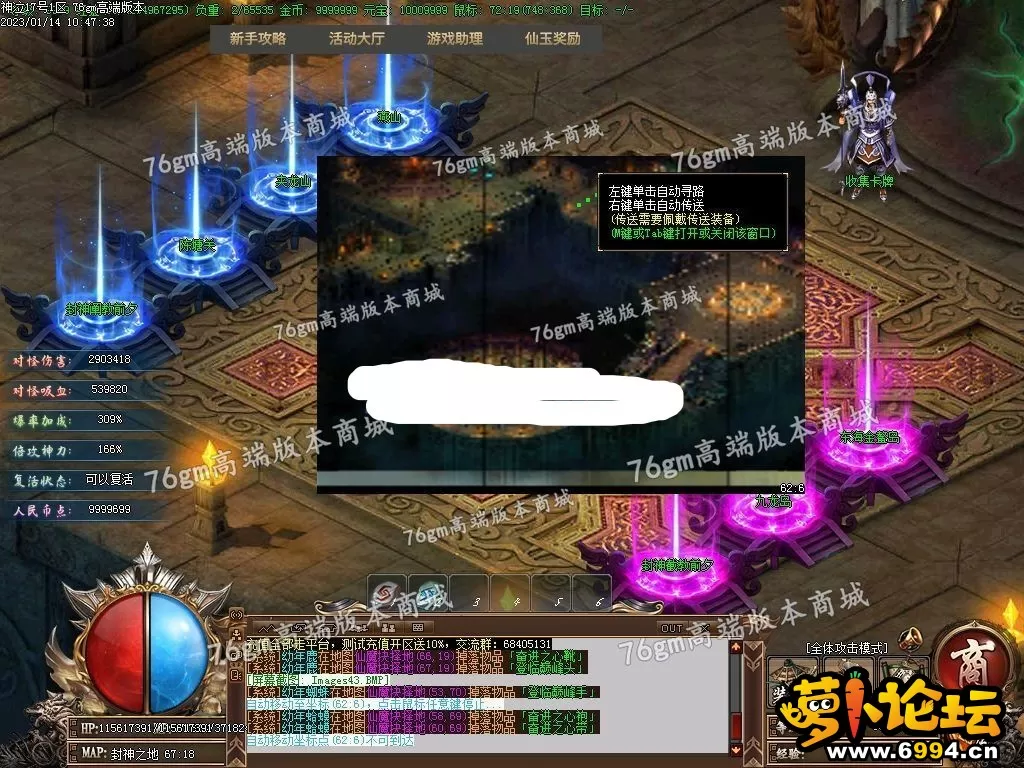 22.webp