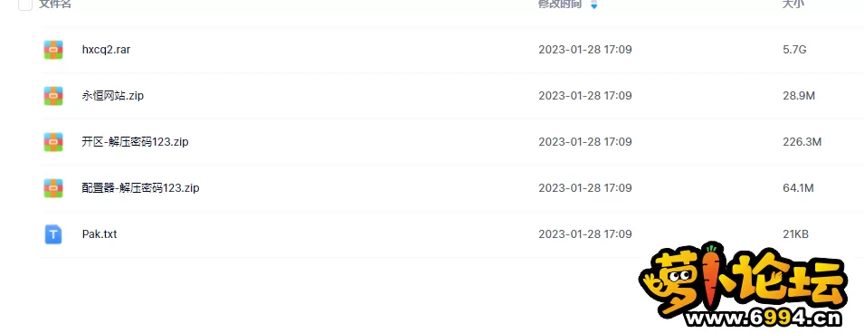 1.webp