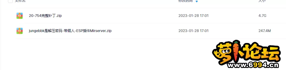 1.webp