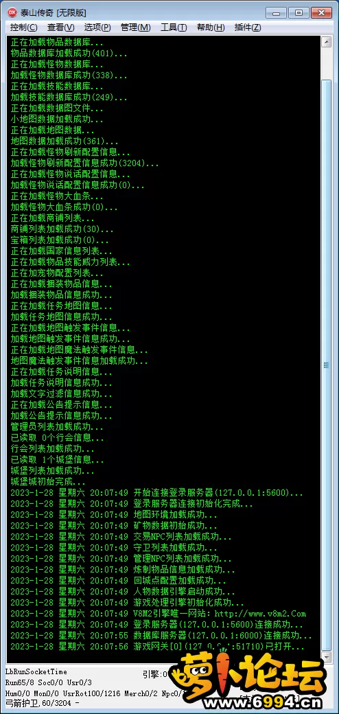 0.webp