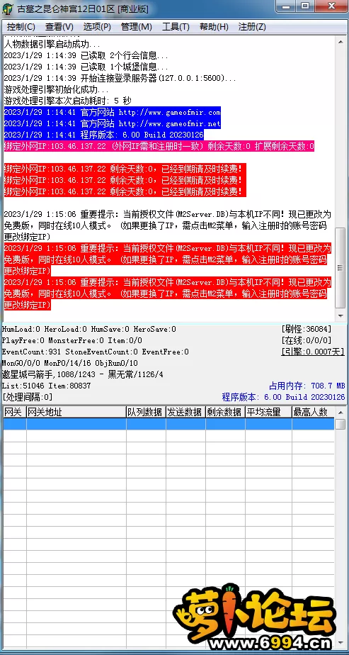 2222.webp