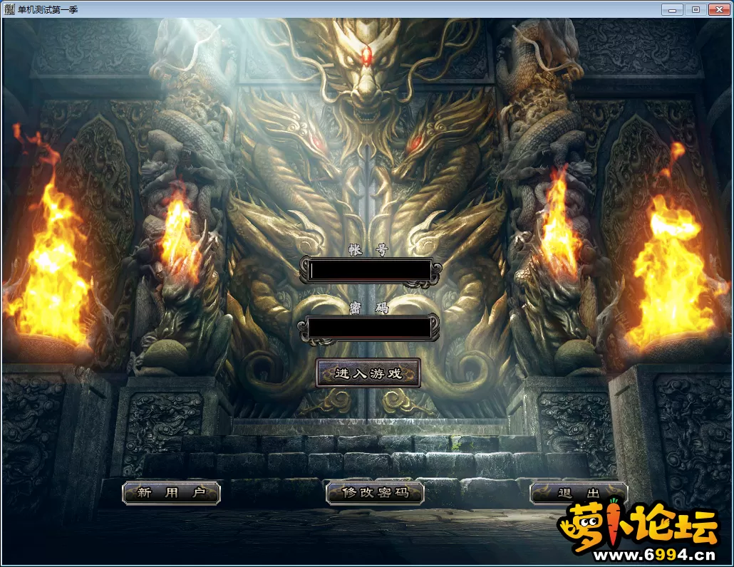 QQ图片20230129115709.webp