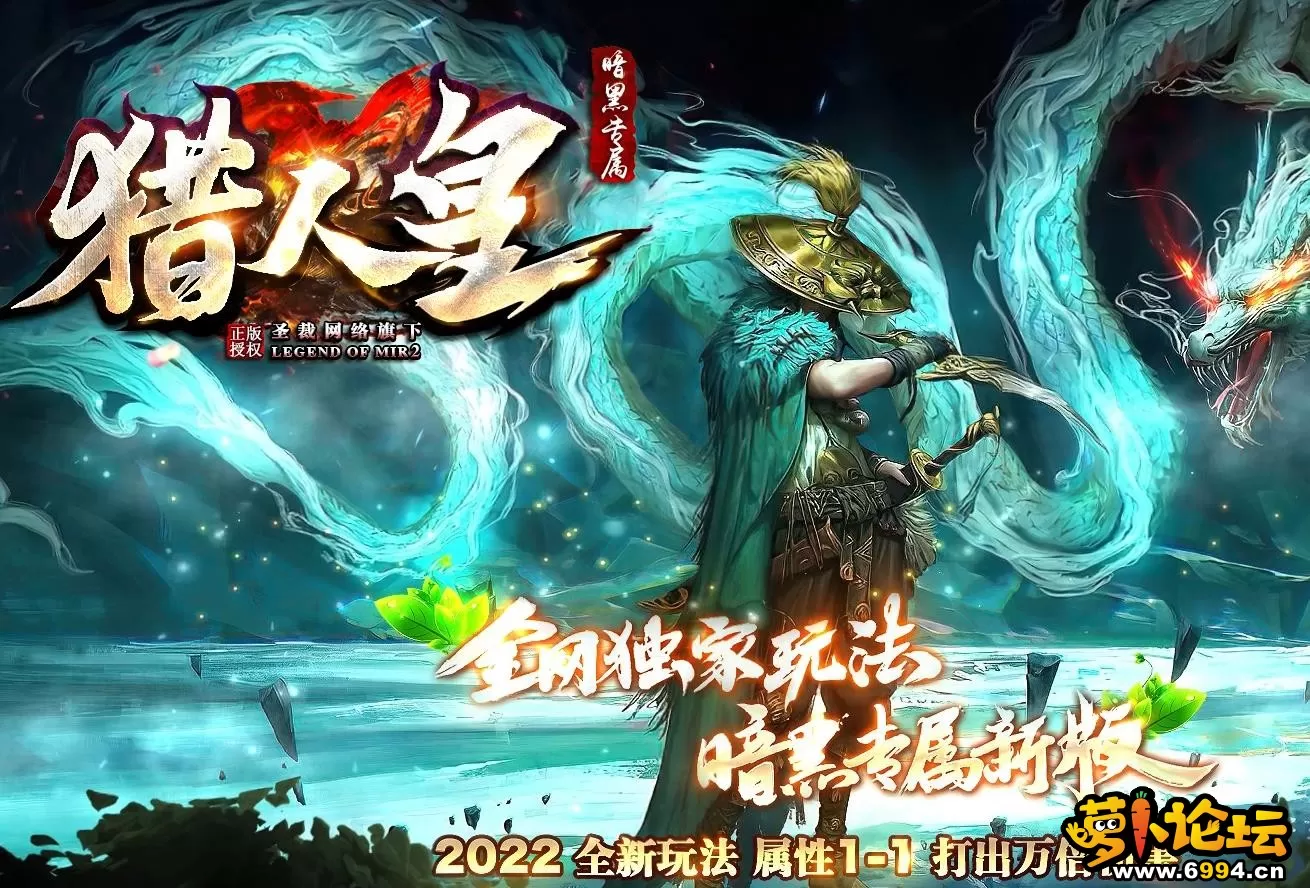 360截图20230129131857591.webp