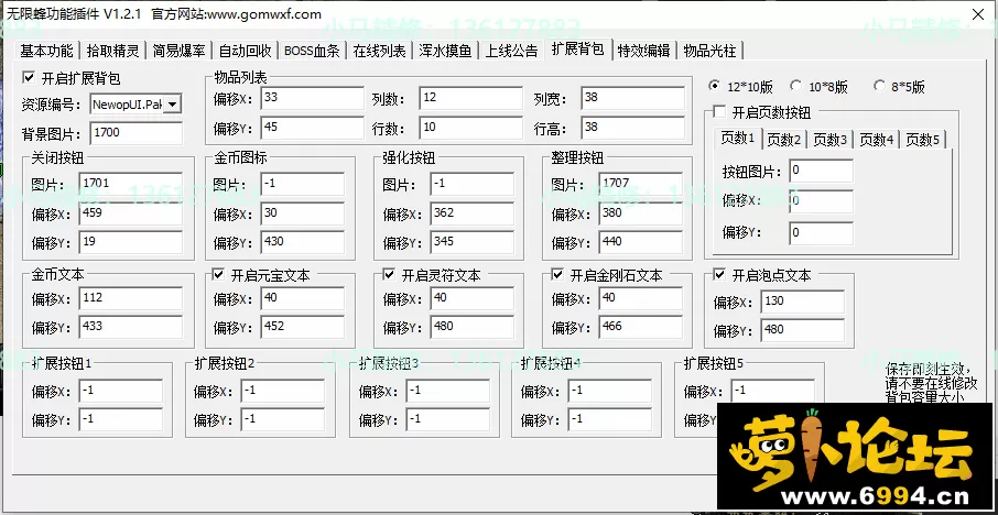 1.webp