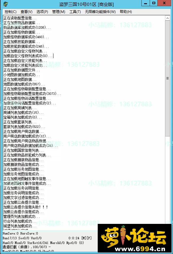 5.webp