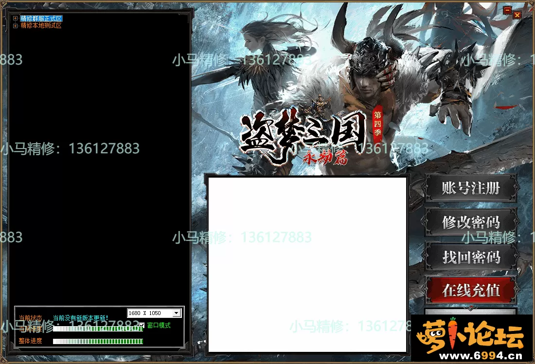4.webp