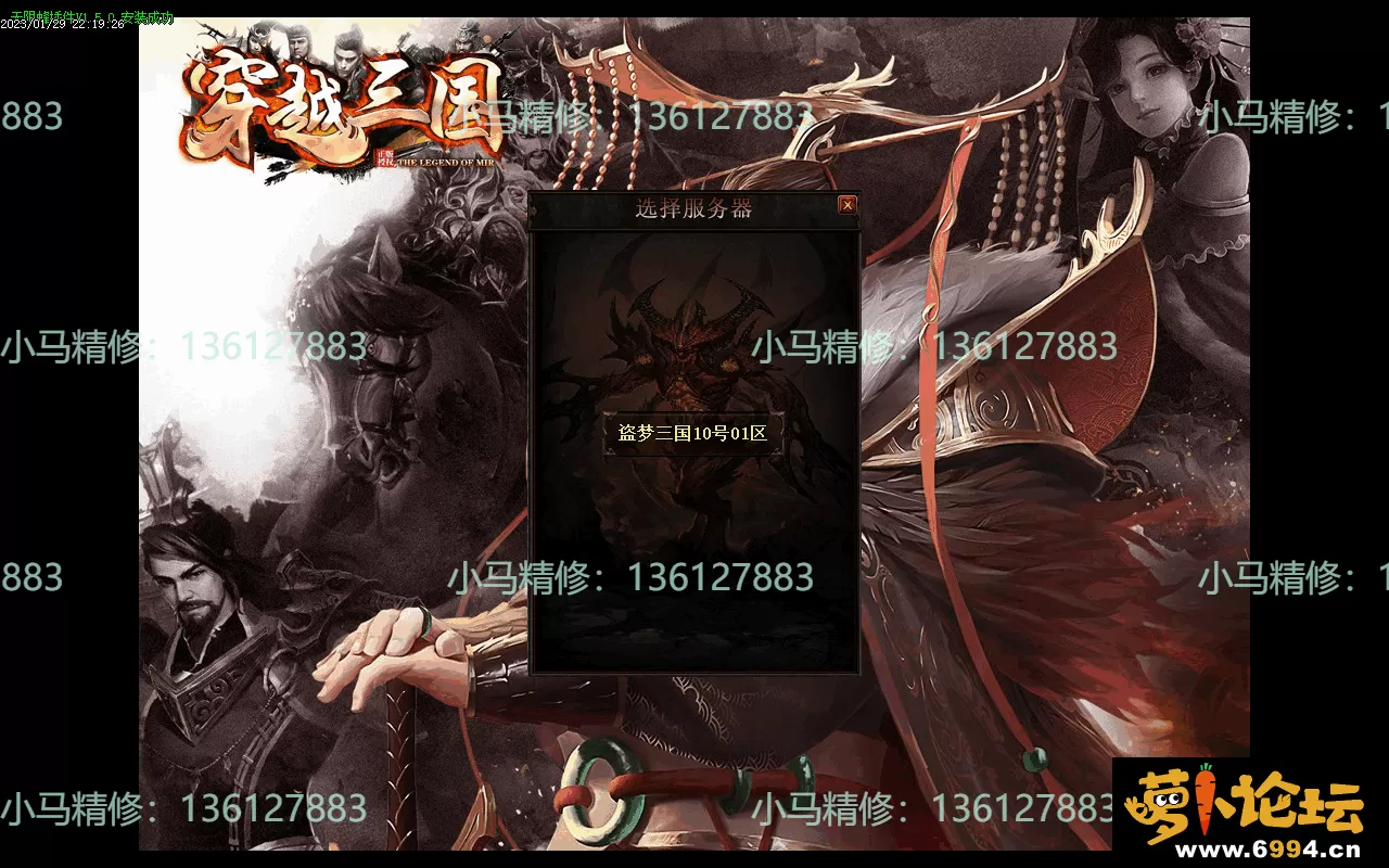 Images01.webp