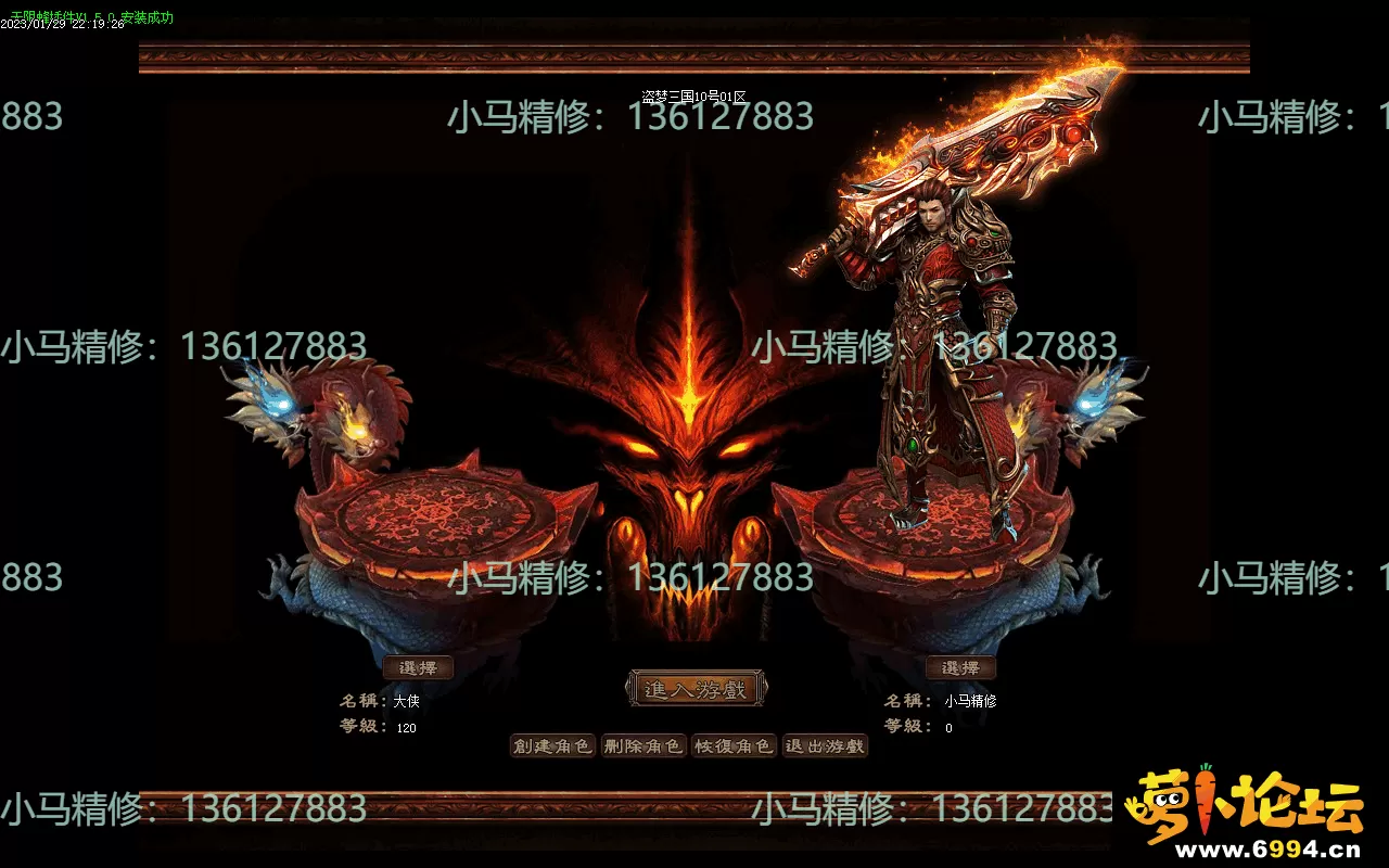 Images02.webp