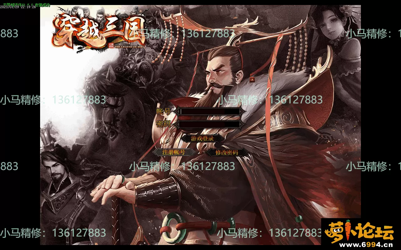 Images00.webp