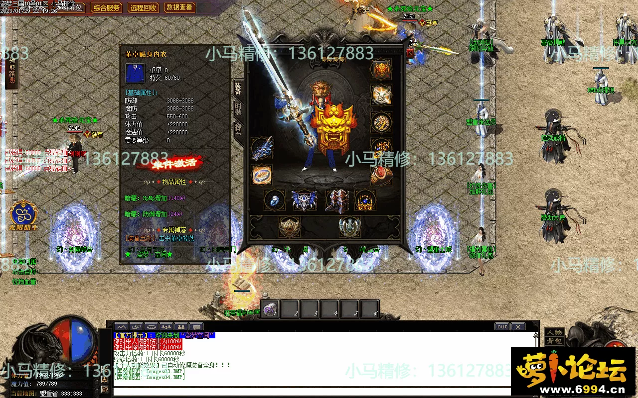 Images05.webp