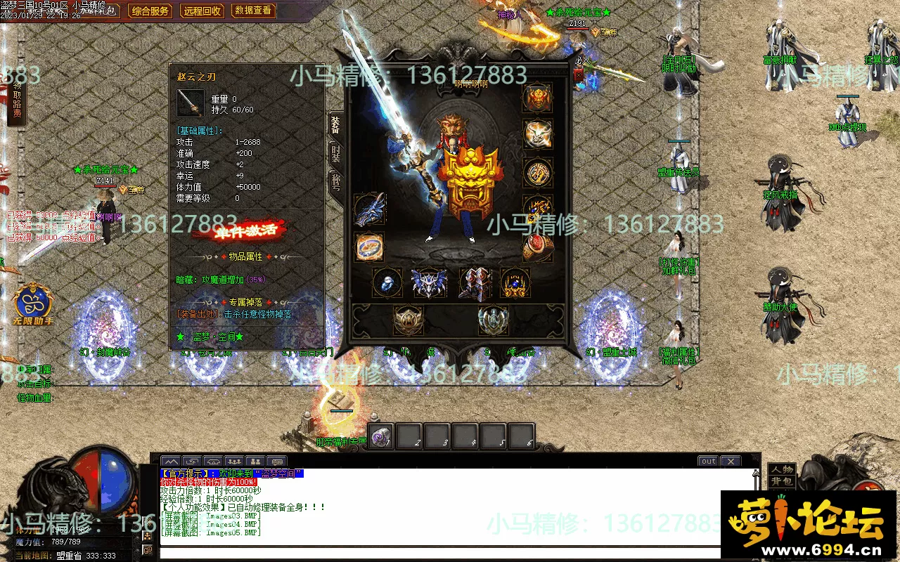 Images06.webp