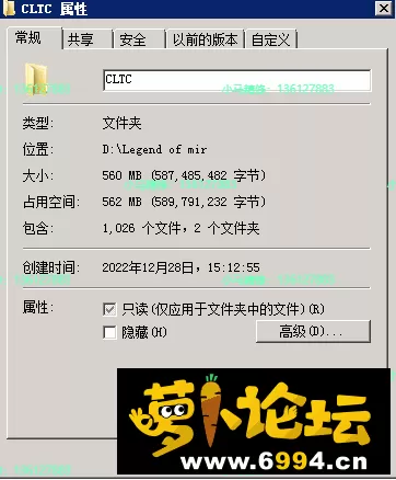 1.webp