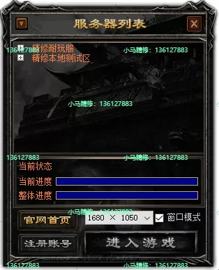 3.webp