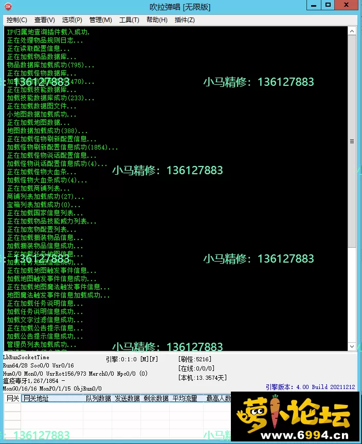 4.webp