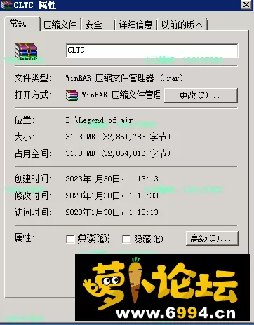 2.webp