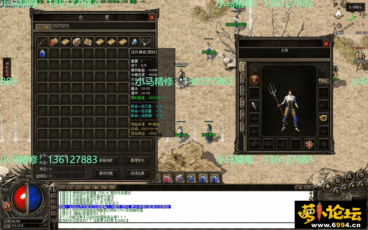 Images03.webp