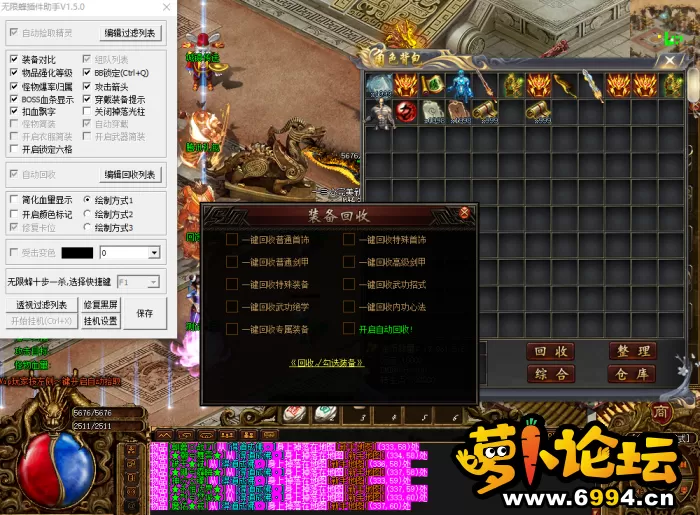 102551v667gbceeijqew3k.webp.thumb.webp